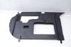 Under Dash Knee Panel HK83046B00AC — photo 2