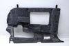 Under Dash Knee Panel HK83046B00AC — photo 3