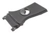 Upper B Pillar Trim / Panel J8A224396 — photo 1