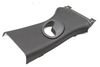 Upper B Pillar Trim / Panel J8A224396 — photo 2