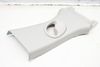 Upper B Pillar Trim / Panel J8A224396B — photo 1
