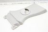 Upper B Pillar Trim / Panel J8A224396B — photo 2