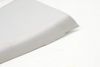 Upper B Pillar Trim / Panel J8A224396B — photo 3