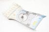 Upper B Pillar Trim / Panel J8A224396B — photo 4