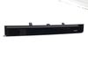 Upper Dash Trim J8A2046A63A — photo 1