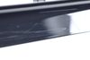 Upper Dash Trim J8A2046A63A — photo 2
