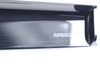 Upper Dash Trim J8A2046A63A — photo 3