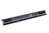 Upper Dash Trim J8A2046A63A — photo 4