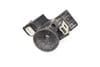 Upper Radiator Mount / Bracket GX738B359CF — photo 1
