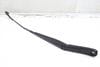 Windshield Wiper Arm HK8317527BA — photo 1