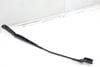 Windshield Wiper Arm HK8317527BA — photo 2