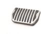 Sport Brake Pedal Pad / Cover VPLYS0470 — photo 1