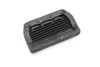 Sport Brake Pedal Pad / Cover VPLYS0470 — photo 2