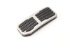 Sport Gas / Accelerator Pedal Cover VPLYS0470 — photo 1