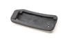 Sport Gas / Accelerator Pedal Cover VPLYS0470 — photo 2