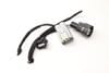 Start/Stop Voltage Converter Module Wiring Plug Connector Set — photo 1