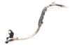 Starter / Alternator Wiring Harness / Cable J8A214305AB — photo 1