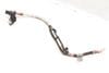 Starter / Alternator Wiring Harness / Cable J8A214305AB — photo 2