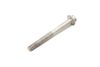 Starter Screw / Bolt LR050974 — photo 1