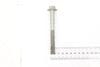 Starter Screw / Bolt LR050974 — photo 2
