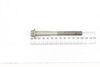 Starter Screw / Bolt LR050974 — photo 3