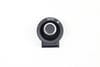 Steering Column Adjustment Switch FW936465AB — photo 1