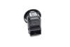 Steering Column Adjustment Switch FW936465AB — photo 2