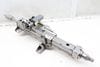 Steering Column Assembly GX733C529BE — photo 1