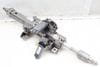 Steering Column Assembly GX733C529BE — photo 2