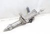 Steering Column Assembly GX733C529BE — photo 3
