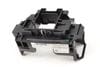 Steering Column Control Module J8A213N064GD — photo 1