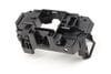 Steering Column Control Module J8A213N064GD — photo 2