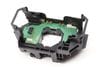 Steering Column Control Module J8A213N064GD — photo 3