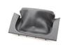 Steering Column Cover / Trim J8A210A894CB — photo 1