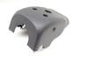 Steering Column Cover / Trim (LOWER) GX733F900AC — photo 1