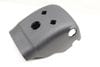 Steering Column Cover / Trim (LOWER) GX733F900AC — photo 2