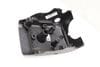 Steering Column Cover / Trim (LOWER) GX733F900AC — photo 3