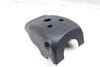 Steering Column Cover / Trim (LOWER) GX733F900AC — photo 1