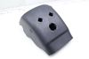 Steering Column Cover / Trim (LOWER) GX733F900AC — photo 2