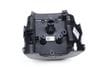 Steering Column Cover / Trim (LOWER) GX733F900AC — photo 3