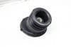 Steering Column Shaft Boot HK833D677 — photo 1