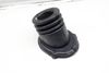 Steering Column Shaft Boot HK833D677 — photo 2