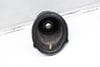 Steering Column Shaft Boot HK833D677 — photo 3