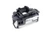 Steering Column Switch Module J8A213N064HD — photo 1