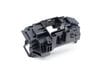 Steering Column Switch Module J8A213N064HD — photo 2