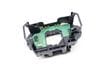 Steering Column Switch Module J8A213N064HD — photo 3