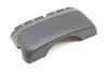 Steering Column Trim / Cover (UPPER) GX733F902AC — photo 1