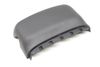 Steering Column Trim / Cover (UPPER) GX733F902AC — photo 2