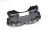 Steering Column Trim / Cover (UPPER) GX733F902AC — photo 3