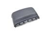 Steering Column Trim / Cover (UPPER) GX733F902AC — photo 2